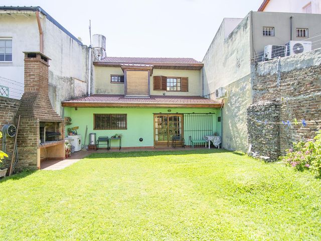 place photo 17