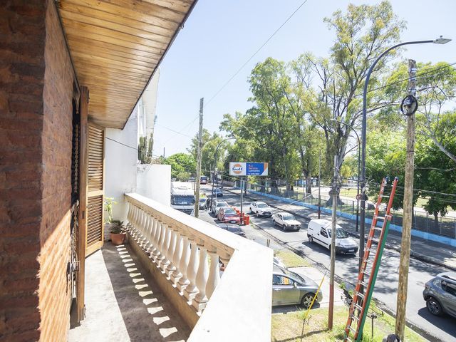 place photo 29