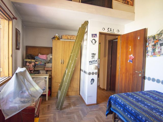 place photo 37