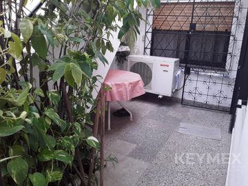 place photo 18
