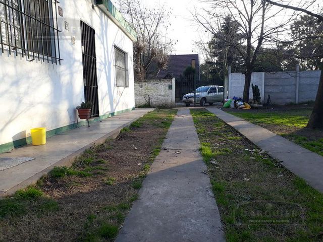 place photo 14