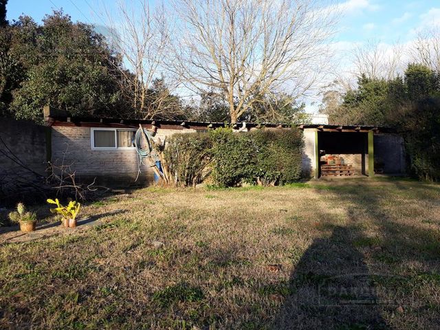 place photo 16