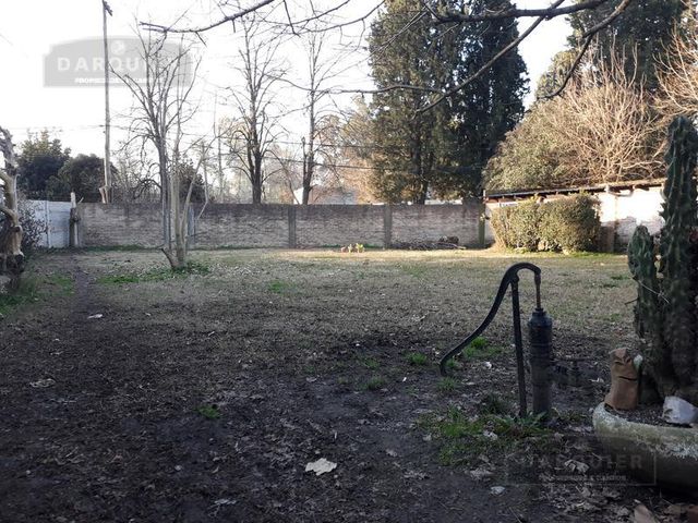 place photo 15