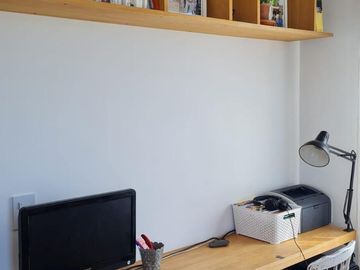 place photo 29
