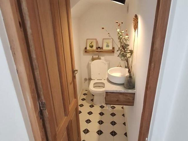 place photo 21