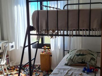 place photo 38