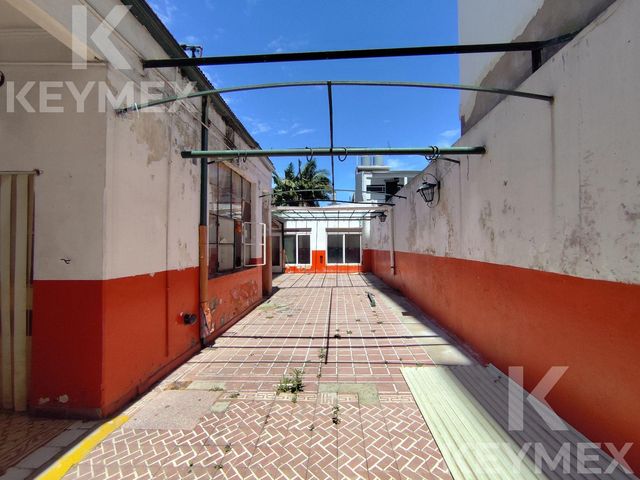 place photo 22