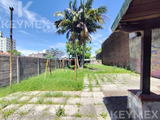 place photo 29