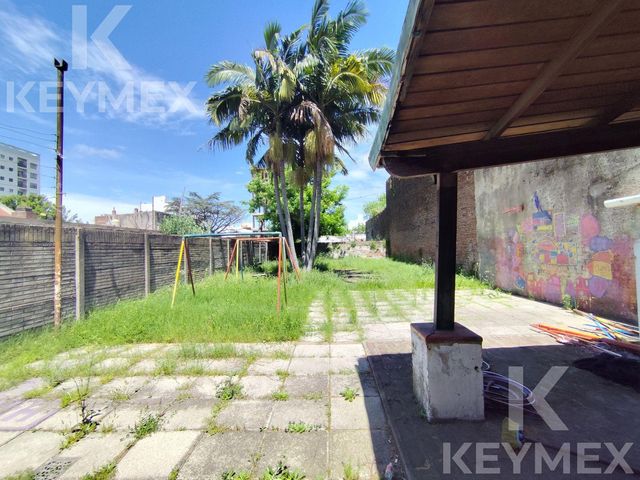 place photo 27