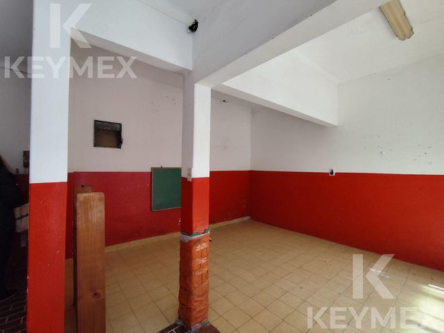 place photo 5