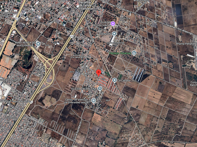 place photo 3