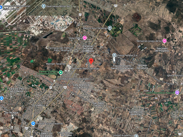 place photo 5