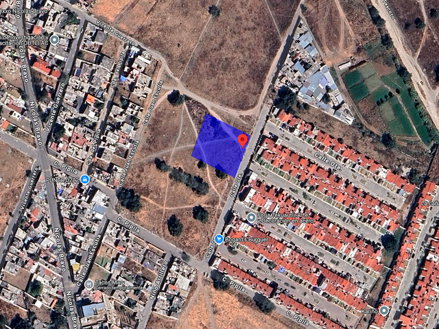 place photo 1