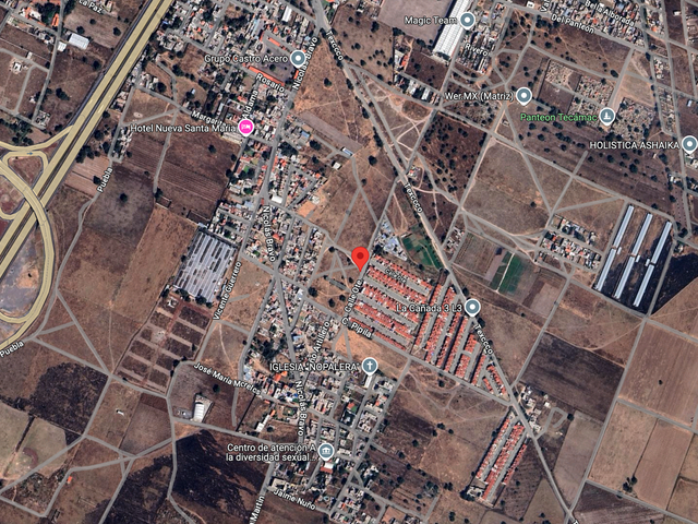 place photo 2
