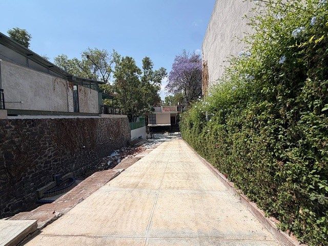 place photo 32