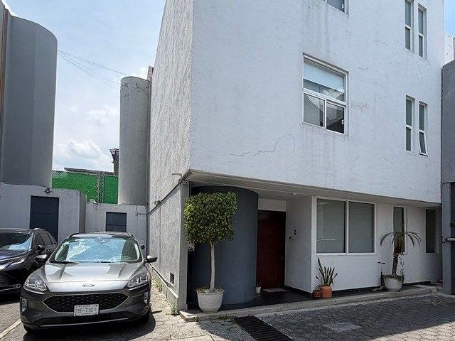 place photo 38