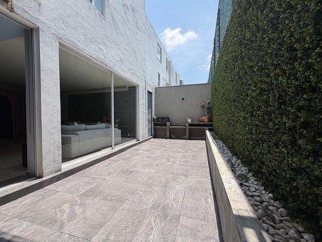 place photo 36