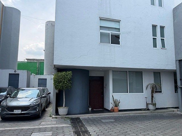 place photo 40