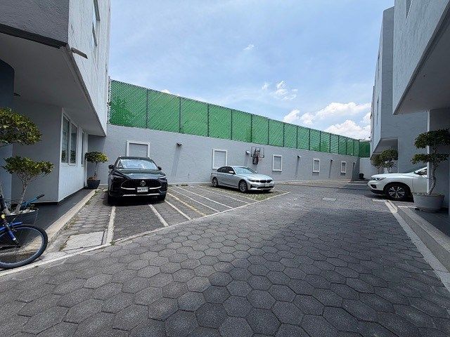 place photo 39