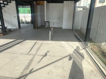 place photo 46