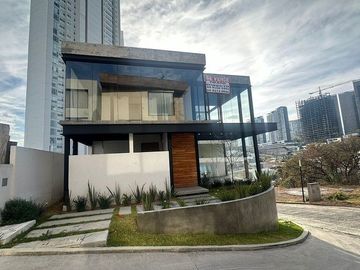 place photo 49