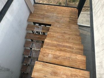 place photo 44