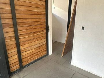 place photo 47