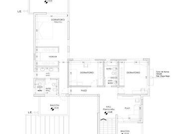 place photo 52
