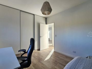 place photo 34