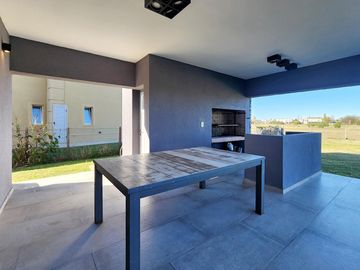 place photo 43