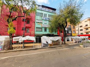 place photo 6