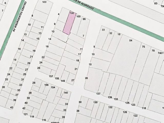 place photo 4