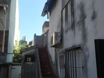place photo 17
