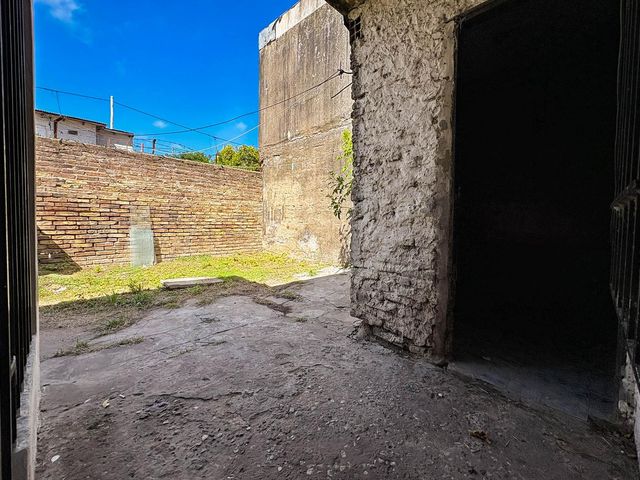 place photo 17