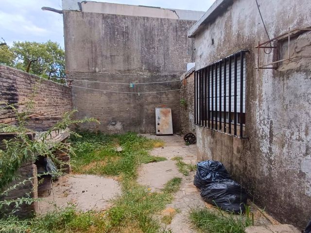 place photo 18