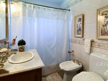 place photo 31