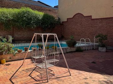 place photo 14