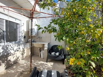 place photo 37