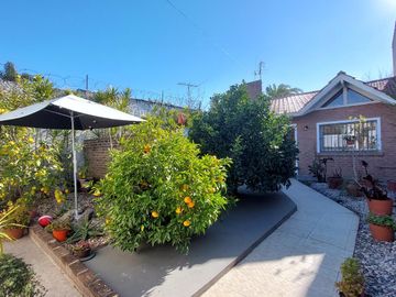 place photo 36