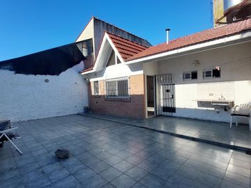 place photo 17