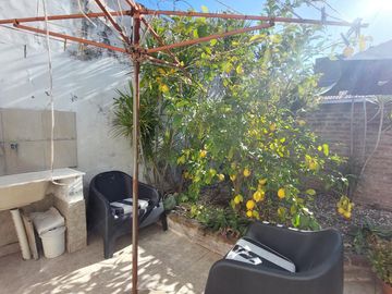 place photo 35