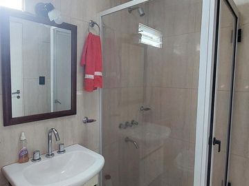 place photo 31