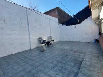 place photo 19