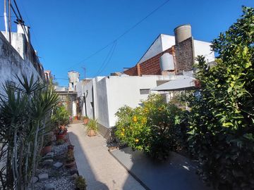 place photo 34