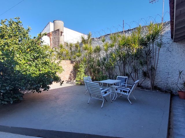 place photo 21