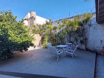 place photo 21