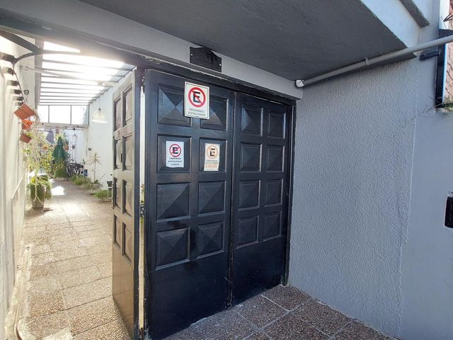 place photo 39