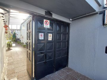 place photo 39