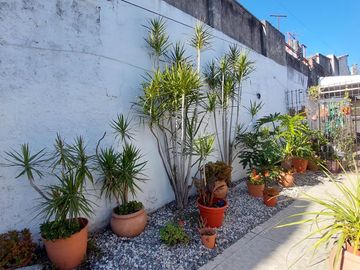 place photo 33