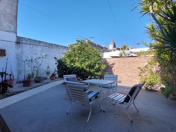 place photo 22